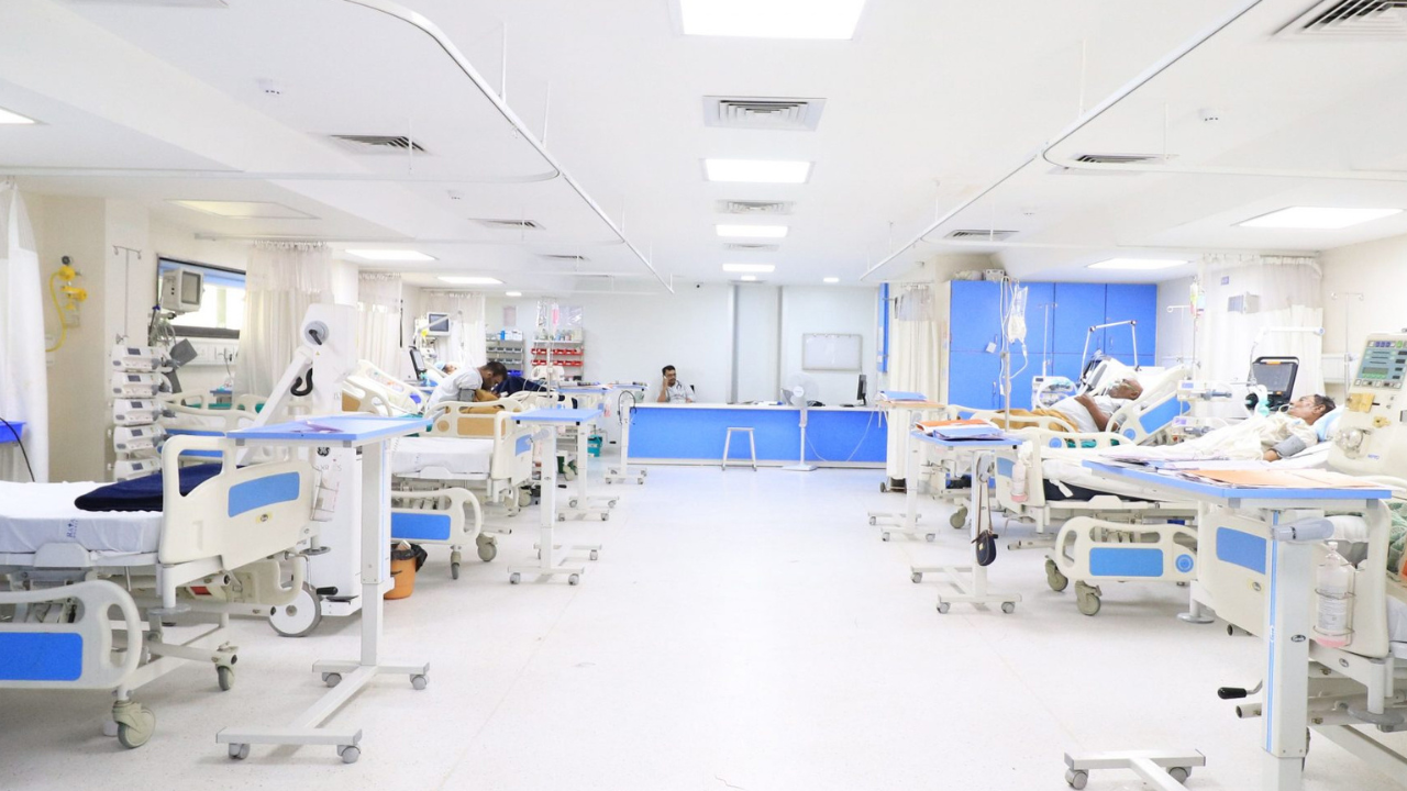 medical student rape