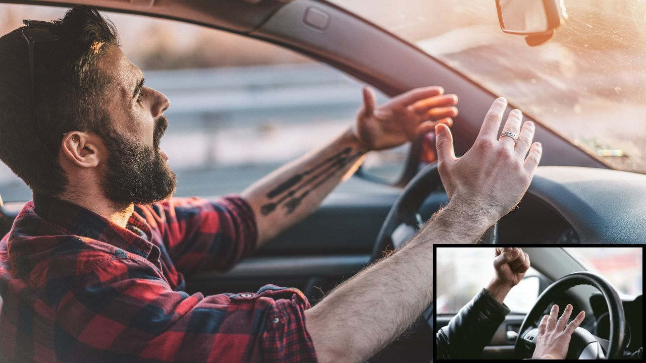 Bengaluru delivery boy crushed to death in road rage attack, couple arrested; Full story here