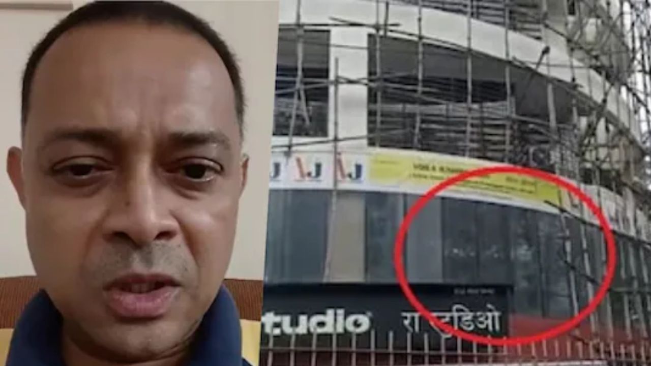 Rohit Arya’s full-proof plan exposed; Rehearsed ‘Kidnapping Show’ with kids