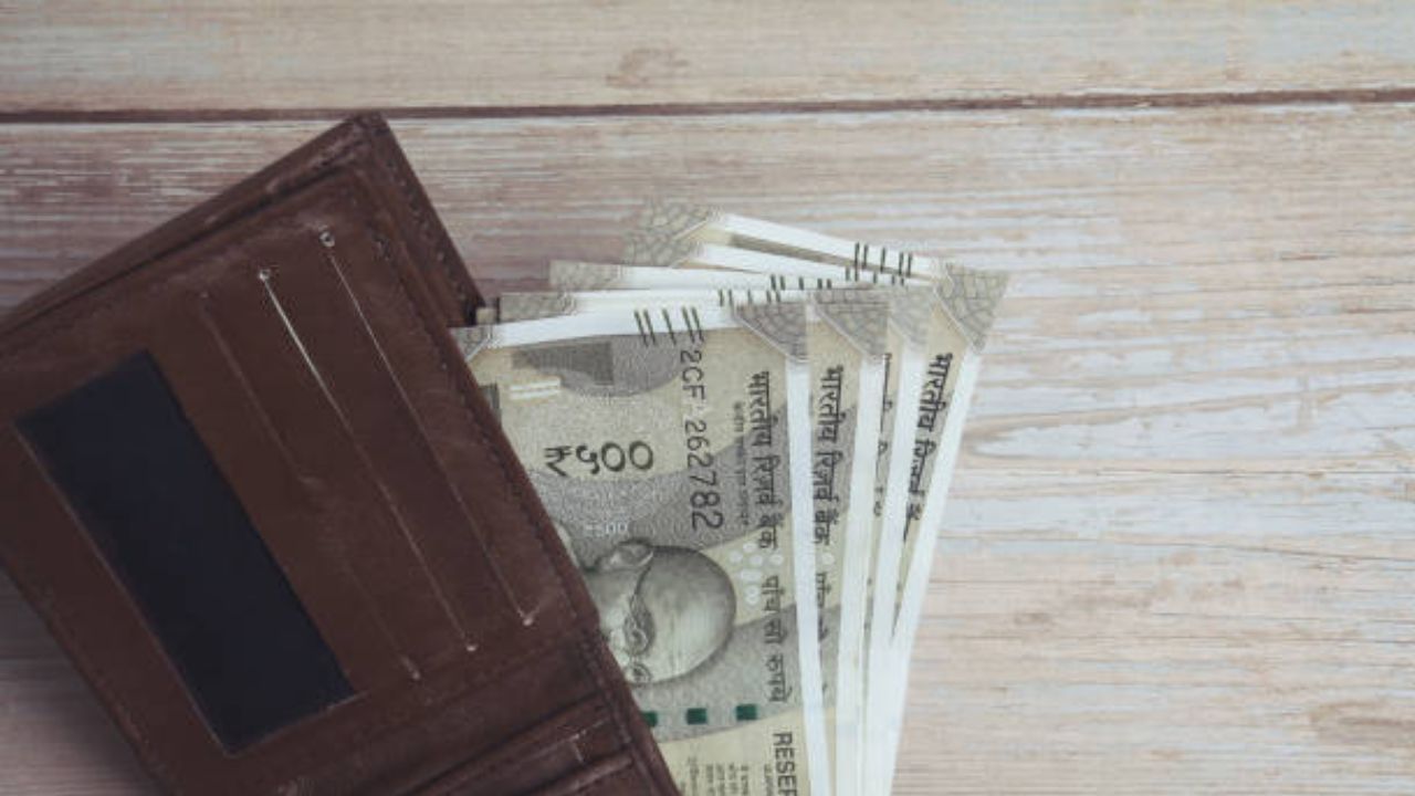 Big Financial Changes from November 1: New Banking, GST, and Aadhaar Rules to Impact Your Wallet