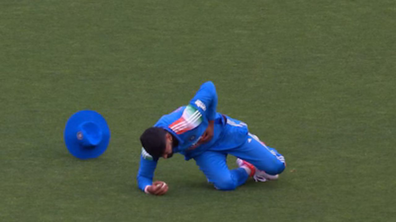 Shreyas Iyer injury