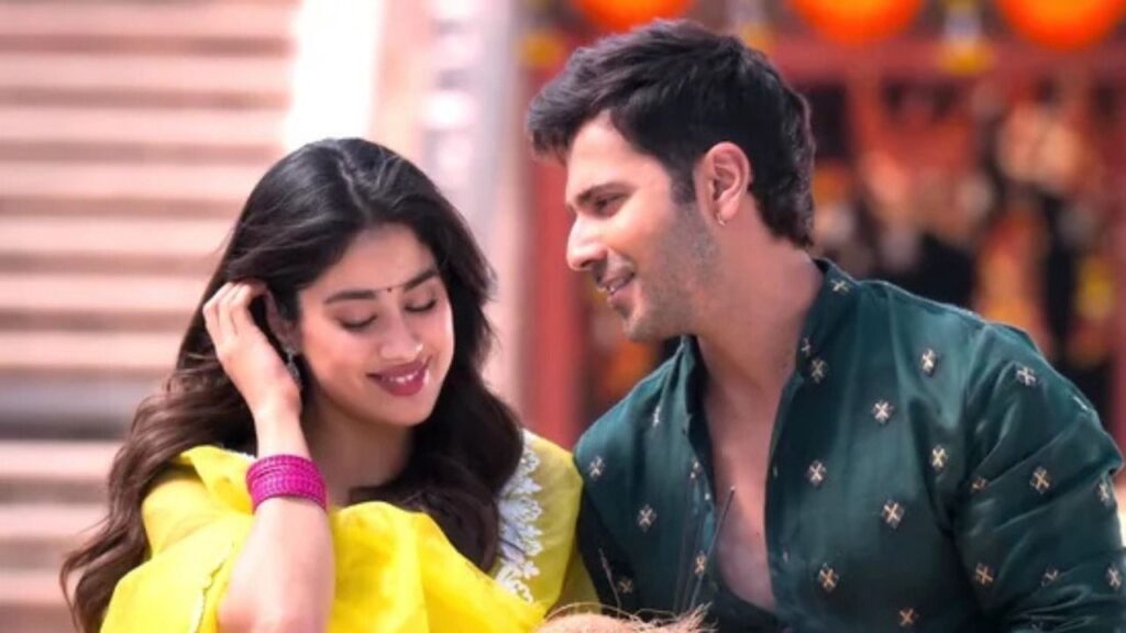 Film’s total 9-day collection is Rs 43.10 crore