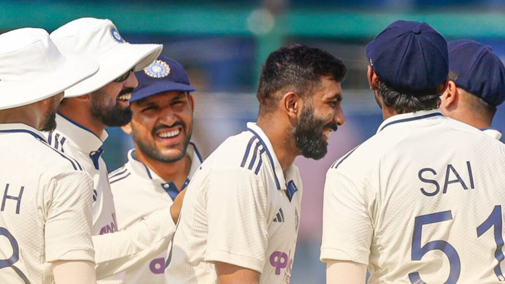 west indies set target 121 runs to india