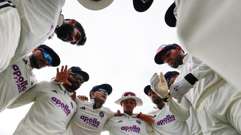 india vs west indies 1st test