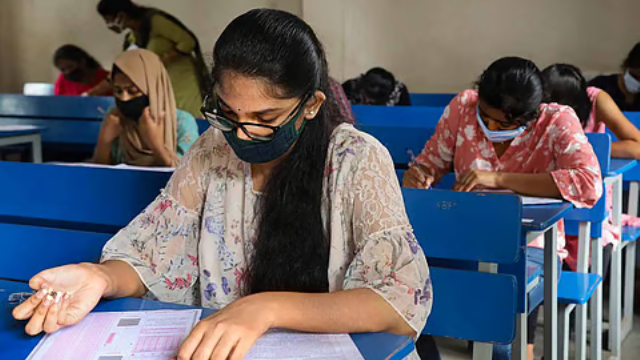 UPPSC PCS prelims 2025