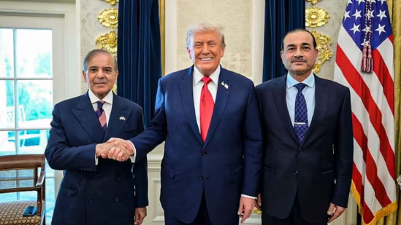 Transparency in Defense Deals