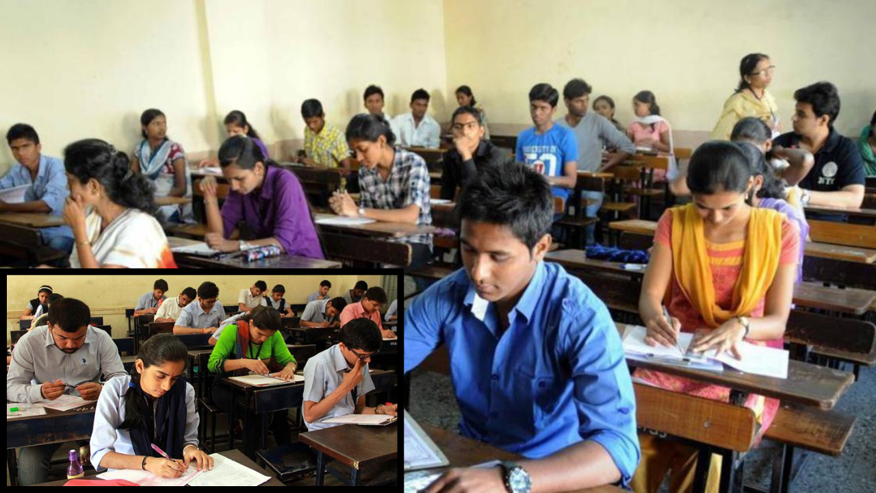Madhya Pradesh to introduce single competitive entrance exam for state jobs; Will it simplify recruitment for aspirants?