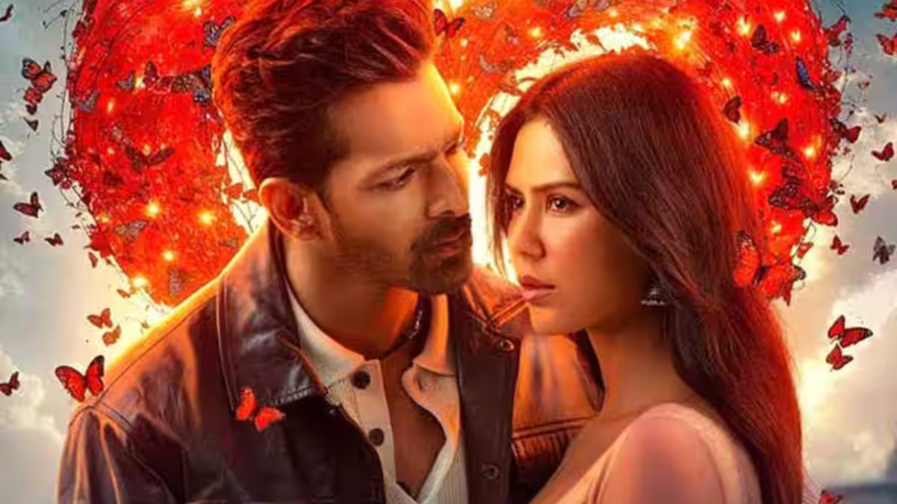 Ek Deewane Ki Deewaniyat 