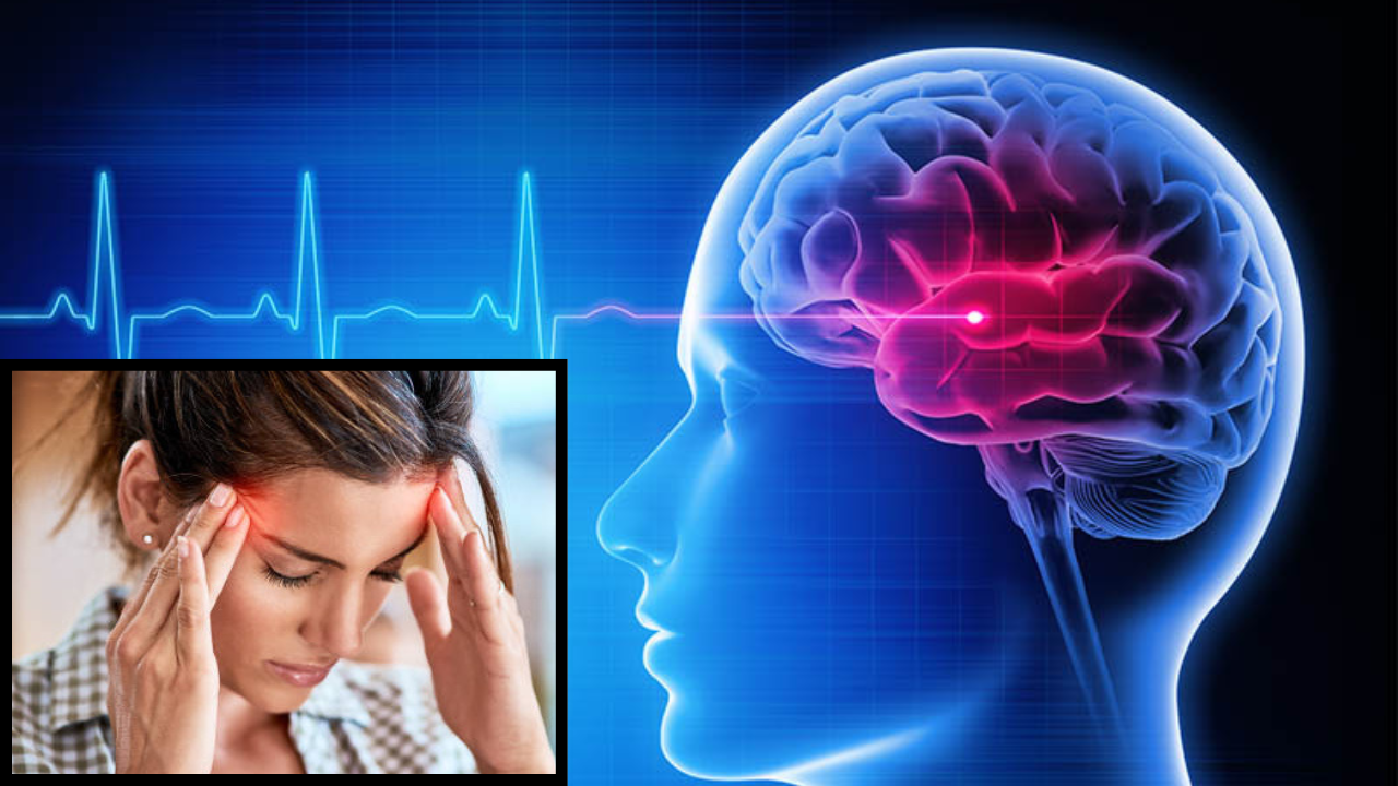 World Stroke Day 2025: Cases rising among Youngsters; How can you protect yourself?