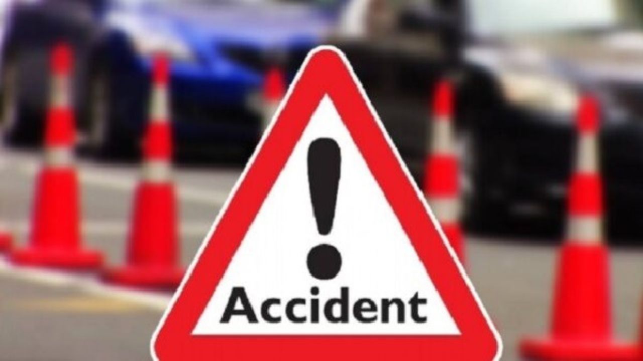 Nepal: Jeep falls into ravine in Nepal’s Karnali Province; Eight dead, 10 injured Nepal: Jeep falls into ravine in Nepal’s Karnali Province; Eight dead, 10 injured