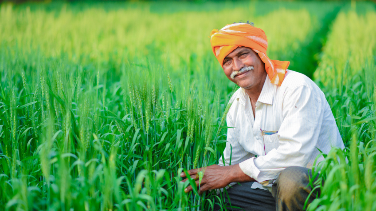 PM Kisan 21st installment
