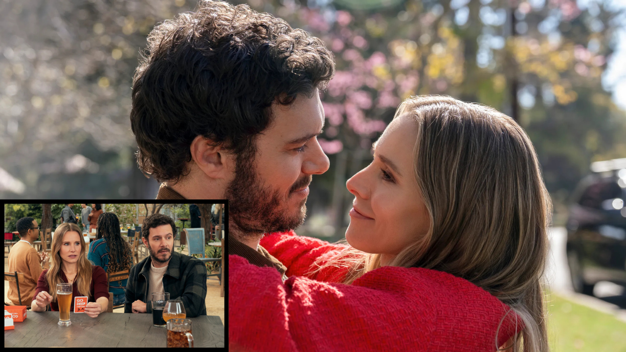 ‘Nobody Wants This’ Season 2 on Netflix: Did Joanne and Noah finally find common ground or drift apart? ‘Nobody Wants This’ Season 2 on Netflix: Did Joanne and Noah finally find common ground or drift apart?