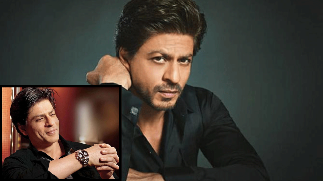 Weekend Binge: Celebrate Shah Rukh Khan’s 60th birthday with these iconic films on OTT