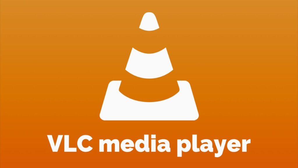 VLC Free Software