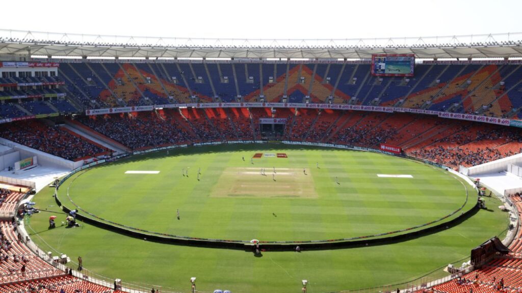 West Indies won the toss