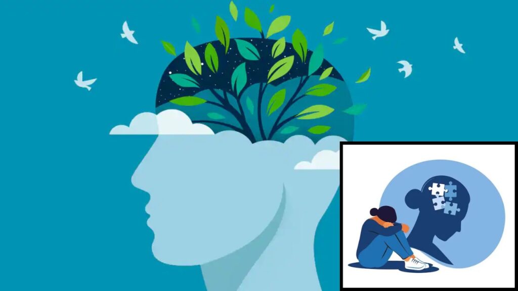 Mental health day
