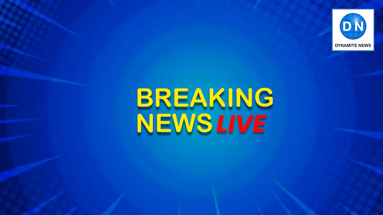 Read The Top News Headlines For Monday 13 October In One Click