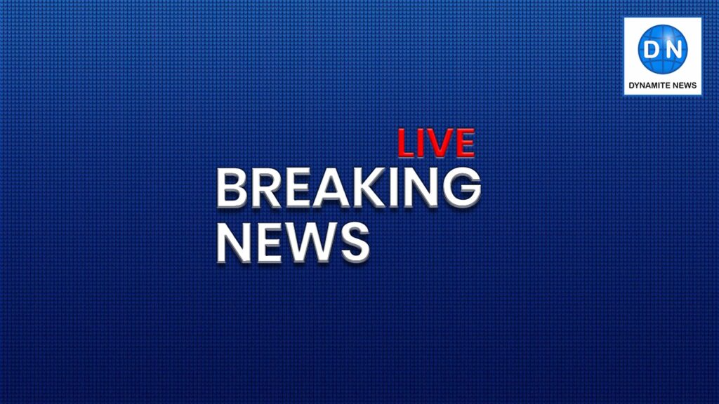 Top news of October 19