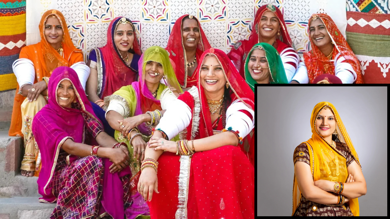 Young India Country Awards 2025