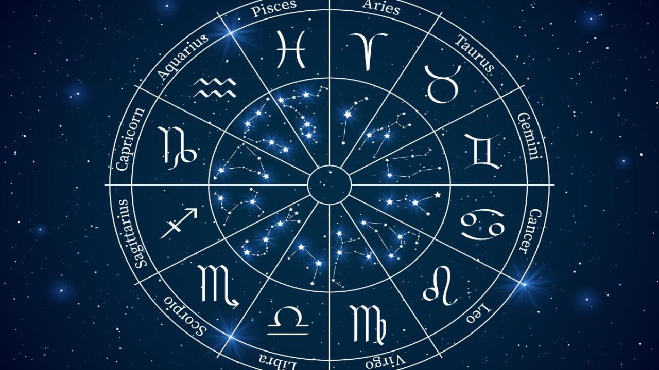 Halloween 2025: What Scares Each Zodiac Sign Spiritually?