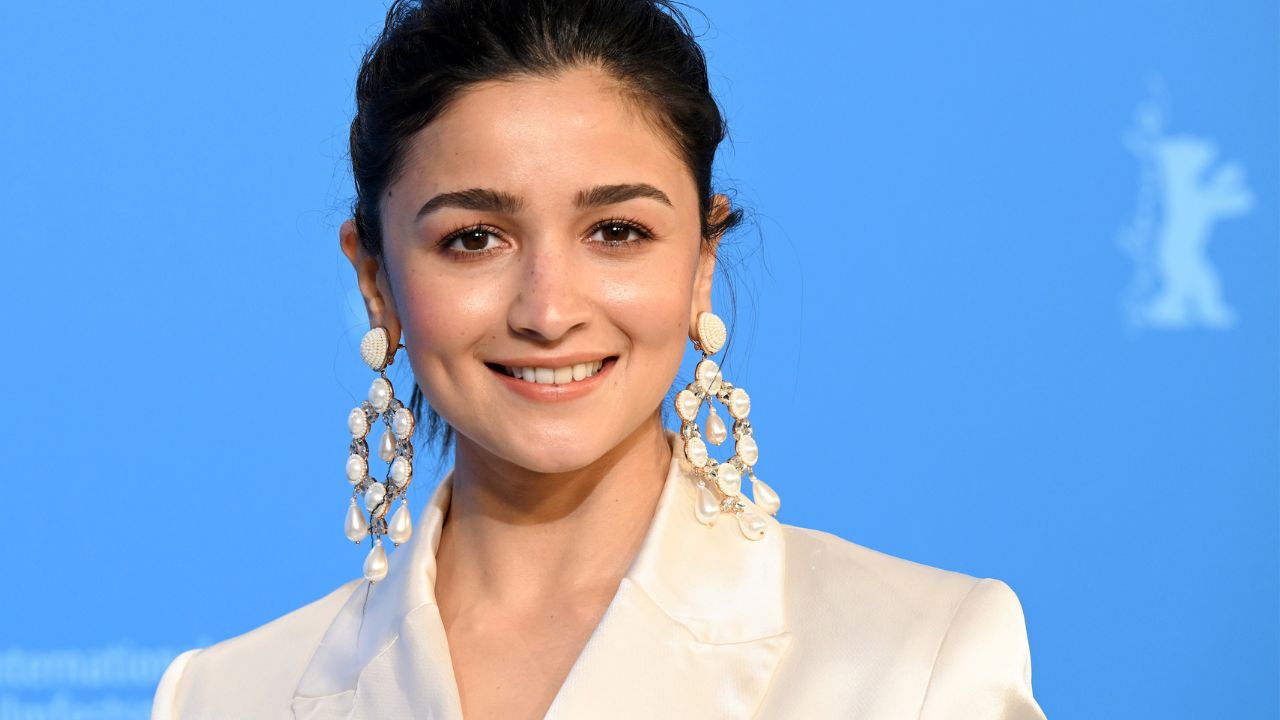 The actor beat Kajol and Nutan for the record