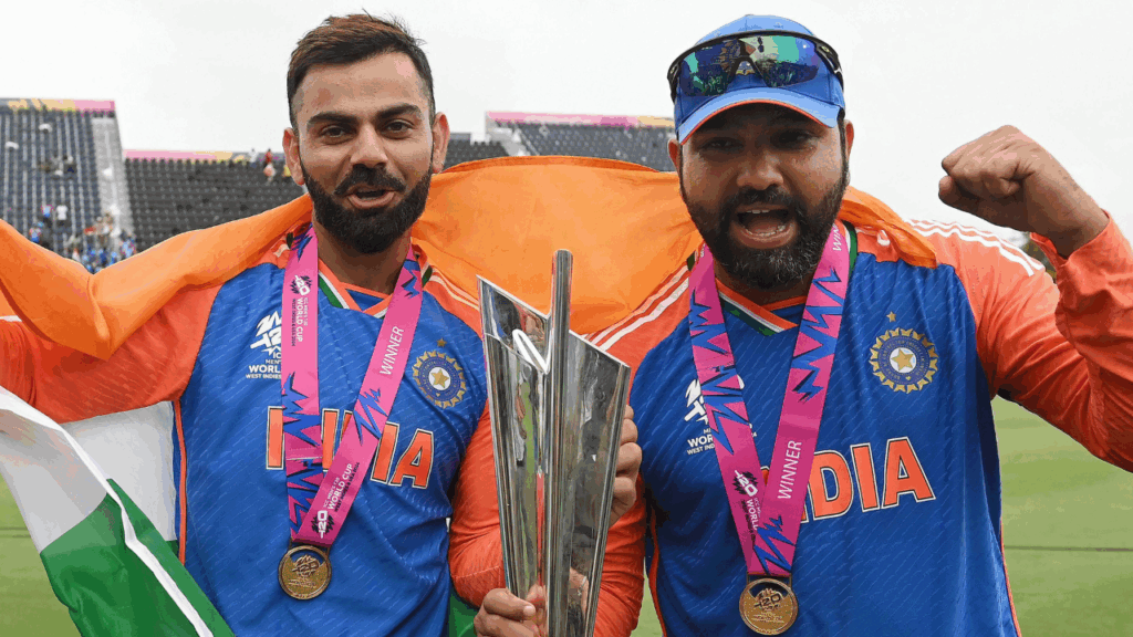 bcci