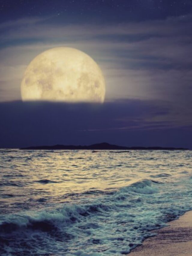 7 Haunted Places In India To Visit This Halloween