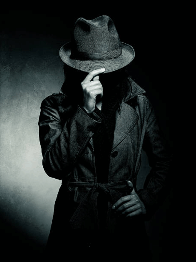 How One Decision by the Indian Prime Minister Cost RAW Agents Their Lives