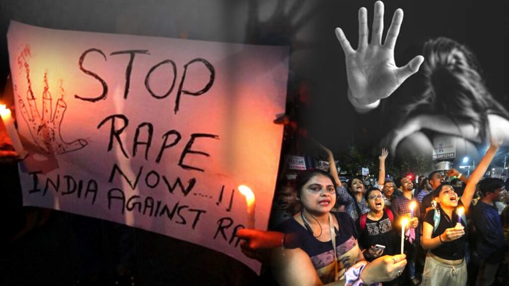medical student rape