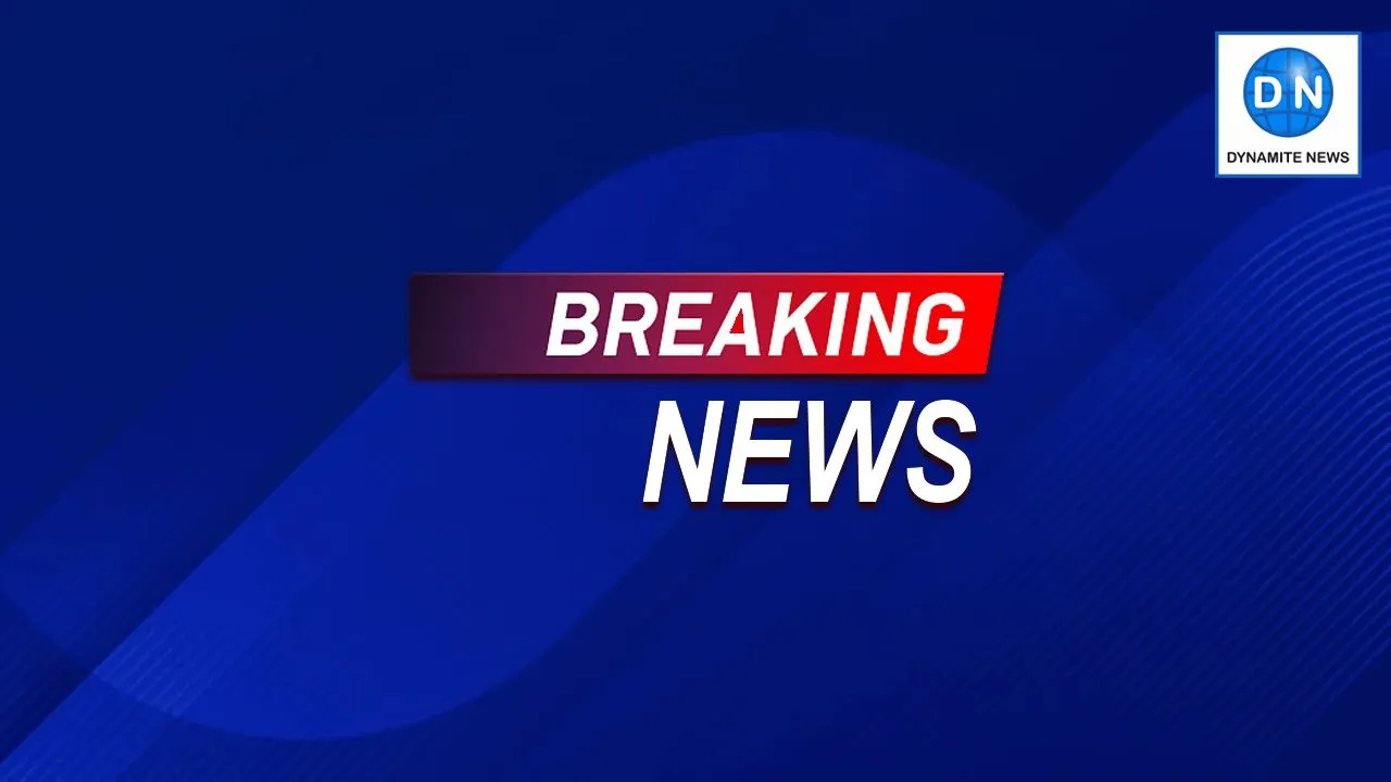 Read The Top News Headlines For Friday 24 October In One Click