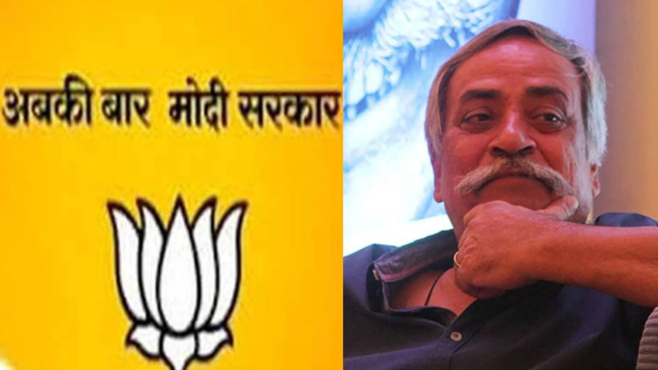 piyush pandey