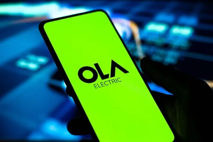 Ola CEO Bhavish Aggarwal booked in engineer’s suicide case: Is corporate harassment being overlooked?