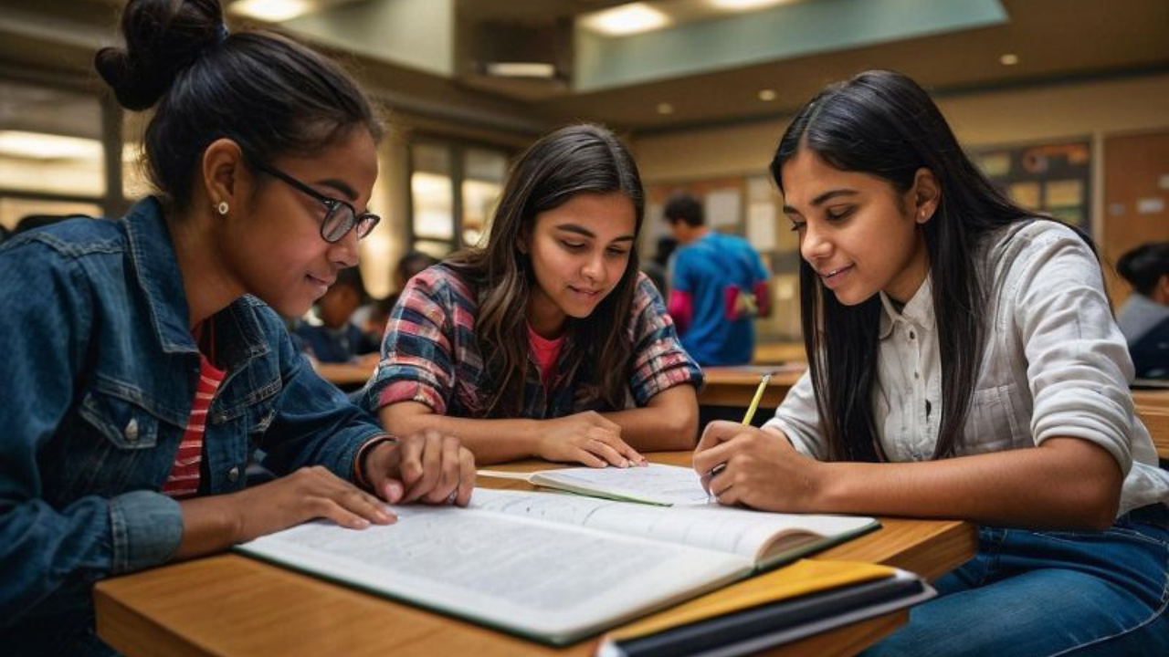 SSC CGL Tier 1 2025 answer key download page on official website