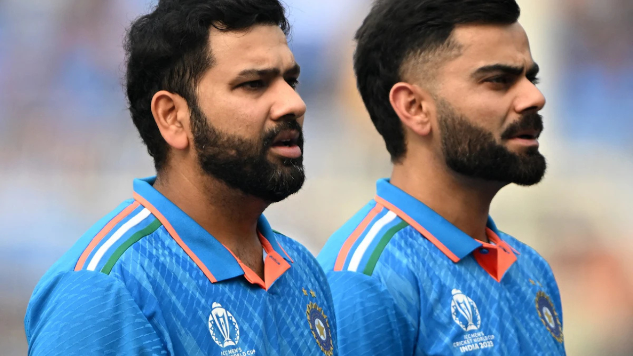 virat kohli retirement