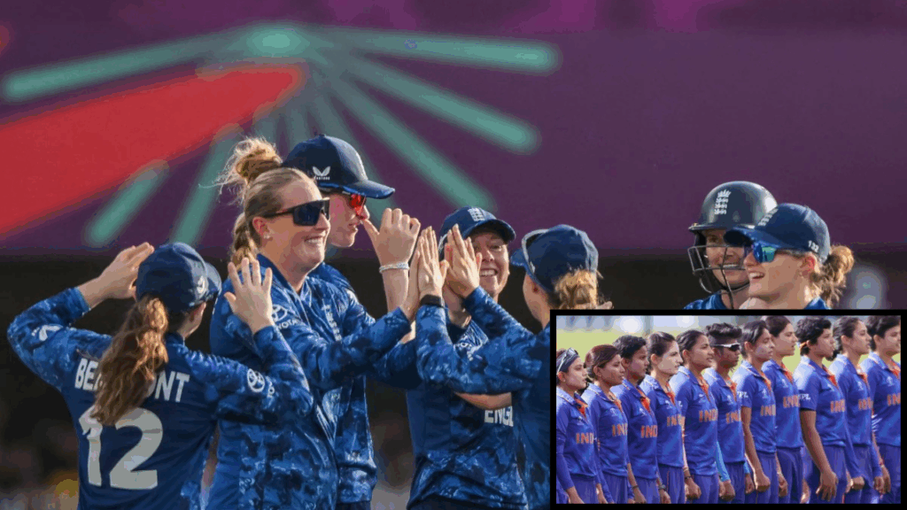 women's world cup
