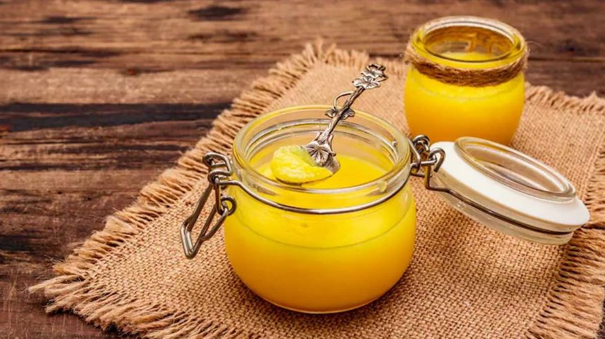 A1 vs A2 Ghee: Which one truly boosts your health?