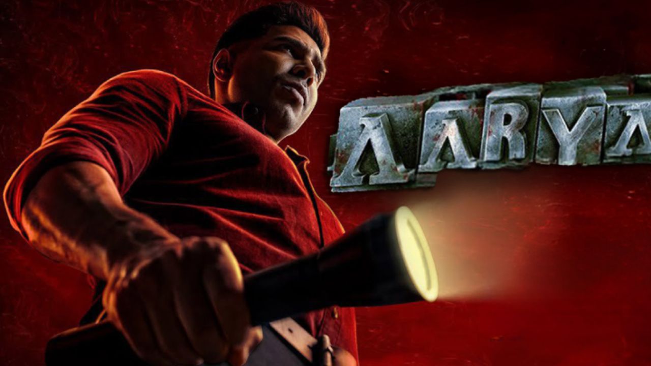 Aaryan Box Office Day 1: Vishnu Vishal’s Thriller Opens with Rs 1 Crore; Tough Weekend Ahead