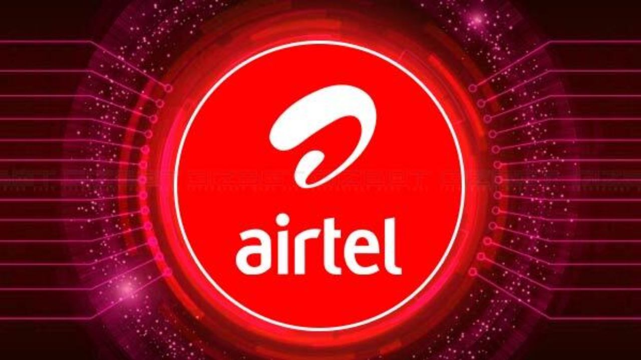 Bharti Airtel Reports 74% Surge in Q2 Profit, Driven by Premium Mobile Users and Broadband Growth