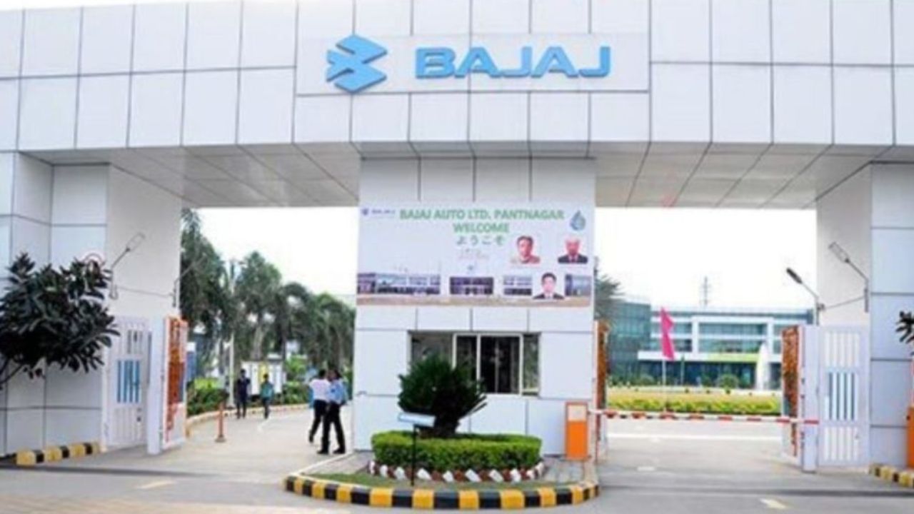 Indian Philanthropists: Know about Bajaj family, country’s 3rd biggest donor