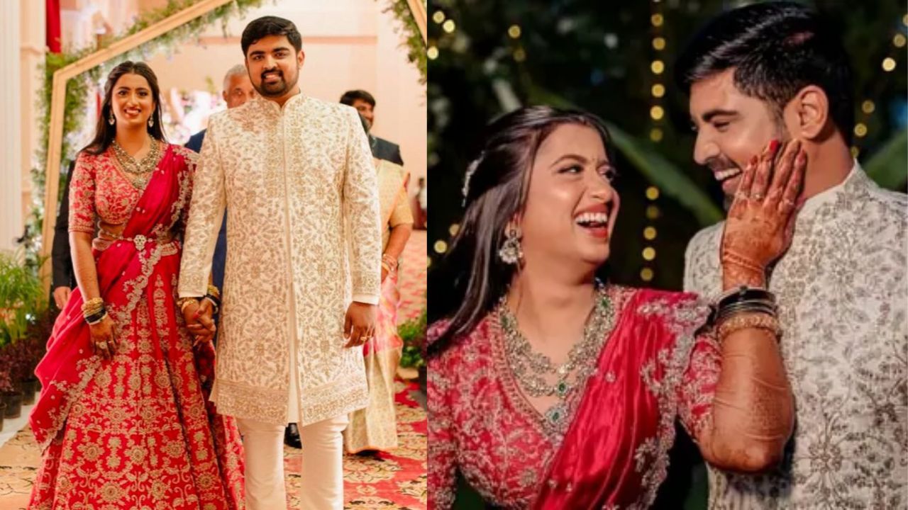 “I Killed My Wife For You”: Bengaluru Doctor Arrested Six Months After Wife’s Death; Full Story Here