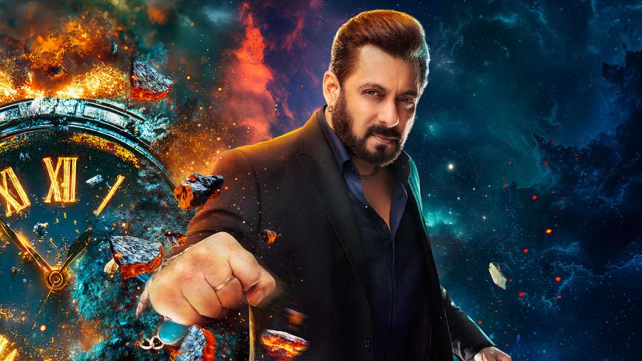 Bigg Boss 19 Finale to Air in December, Show Won’t Be Extended