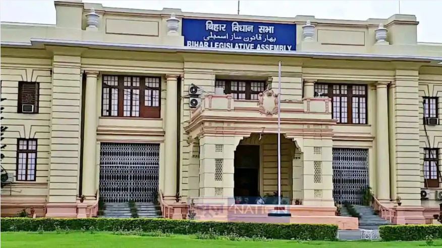 Bihar Results: 13 veterans shown the door as public rejects ‘Ruckus King’