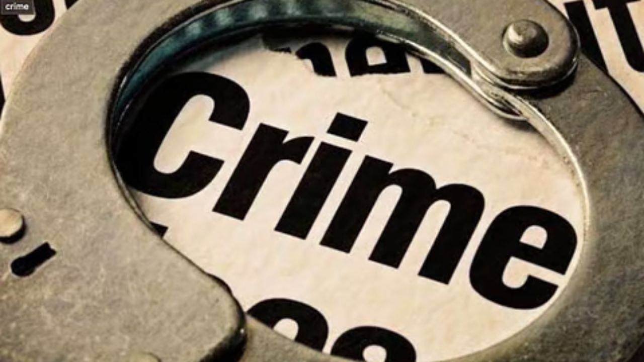 CBI Arrests Singapore-Based Businessman Rajesh Bothra in ₹31.60 Crore Bank Fraud Case