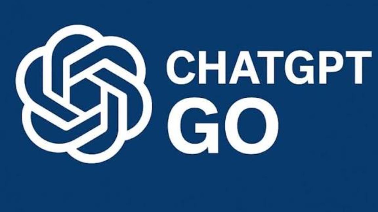 ChatGPT Go free in India for 1 year? All you need to know