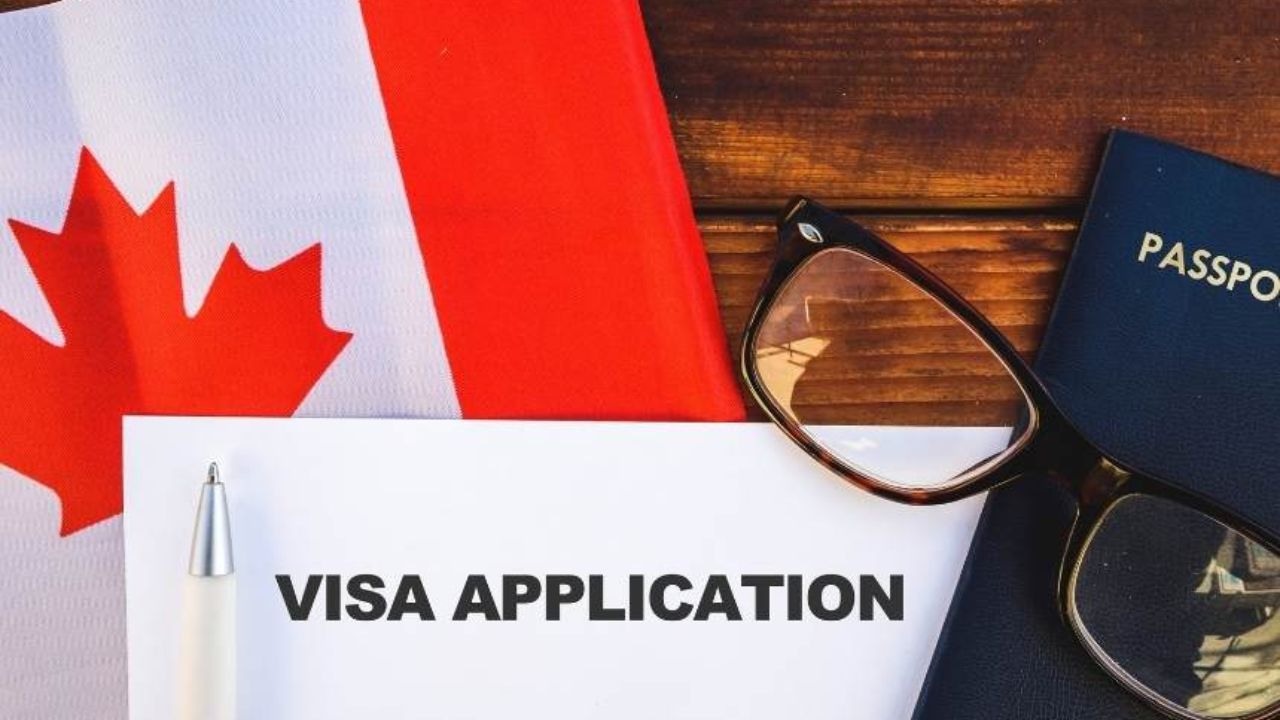 Canada tightens visa rules; Indian applicants face higher rejection amid fraud concerns