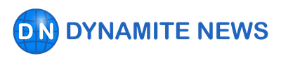 Dynamite News