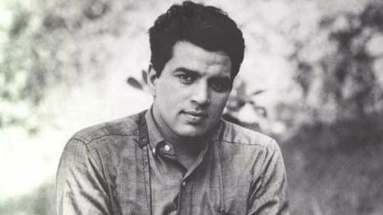 End of an Era: Iconic actor Dharmendra dies; Tributes pour in