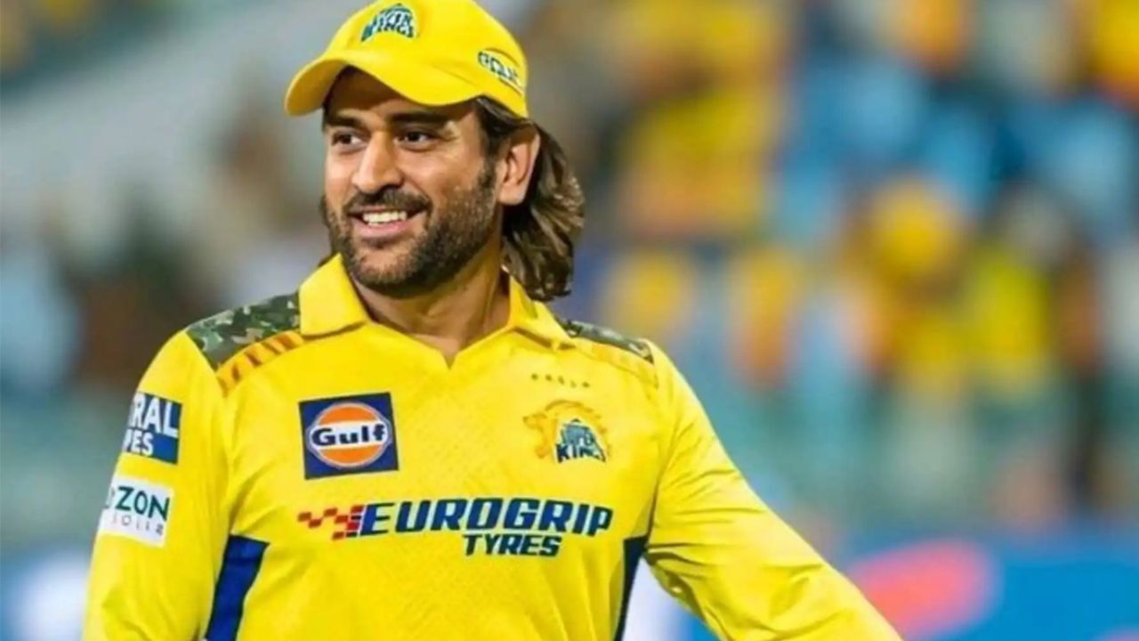 Good news for Thala fans: MS Dhoni to play IPL 2026; CSK CEO confirms