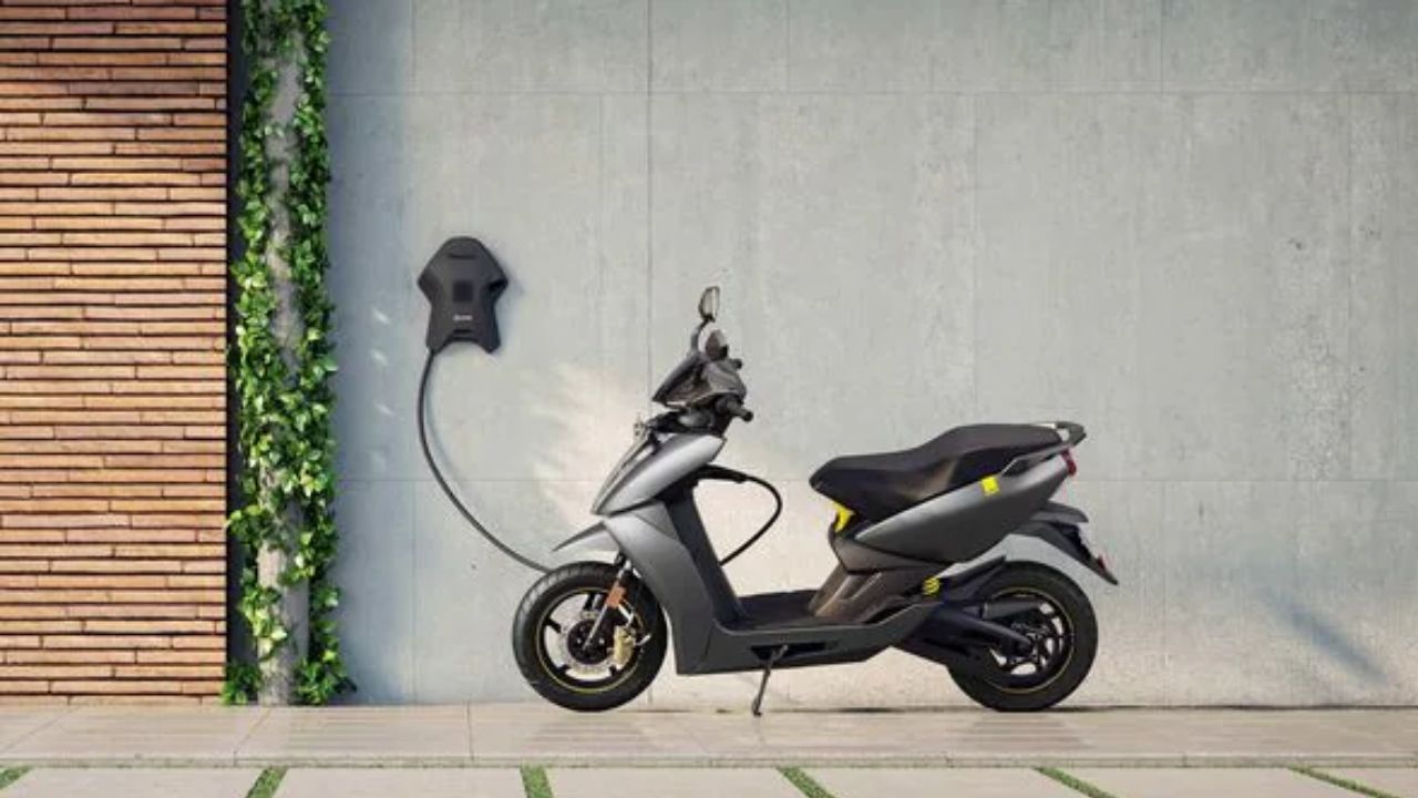 Electric scooters cheaper than Hero Splendor, long range at low prices; Details here