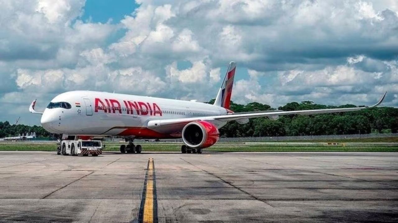 IndiGo, Air India hit hard as A320 fleet undergoes major upgrade; Airlines issue travel advisories